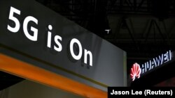 Huawei