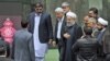 روحانی: مصوبه کنگره آمریکا اجرایی شود، پاسخ خواهیم داد