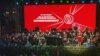 31 година независност - капиталните инвестиции неисполнети ветувања 