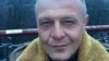 Затриманий за взинуваченням у зраді державі білоруський журналіст Данило Полянський