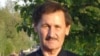Controversial Tajik scholar Zafari Mirzoyon