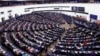 Image result for "Мікола Статкевіч"