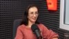 Doina Ababei și-a transferat copiii la o altă școală după ce a observat schimbări în comportamentul băieților săi.