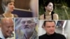 Image result for "Сяргея Серабро"