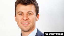 Victor Neagu