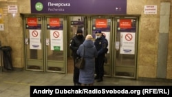 За минулу добу госпіталізували 4 936 хворих, одужав – 11 221, померли 419 пацієнтів