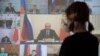 Дали со коронавирусот завршува и ерата на мали влади?