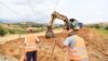 Инвестиции во инфраструктура и дигитализација за повисок економски раст