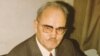 Әхмәт Тимер (1912-2003)