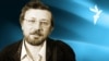 Беспрецедентные слова. Илья Мильштейн – про доброго Путина