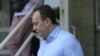 Мијалков се појави, бил болен и немало да бега