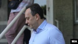 Сашо Мијалков
