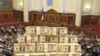 В інтернет-магазинах зростуть ціни?