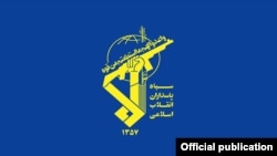 خانواده و وکلای افراد بازداشت‌شده گفته‌اند سپاه پاسداران در حوزه روابط بین‌المللی از آنها به عنوان ابزار چانه‌زنی بهره می‌برده است