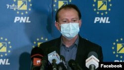 Florin Cîțu
