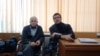 Калининград: пенсионеру за 2 дня собрали полмиллиона на штрафы за пикеты