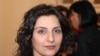 زن ایرانی! «رنگی باش»