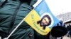 Парафія у Жовкві на Львівщині приєдналася до Православної церкви України – заява