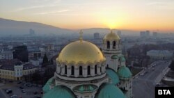 Софија