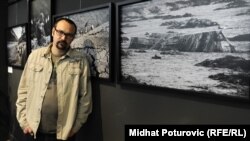 Lično donosi priču o ljudima koji su bili žrtve rata, a sada su heroji mira