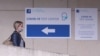 Nema medicinske definicije ili liste istih simptoma koje dijele svi pacijenti koji pate od dugog COVID-a.