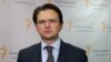 Росія мала виконати три умови для повернення до ПАРЄ – Кулеба