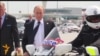 Путин нема друга опција освен да остане на власт