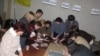 Боротьба за посади міських голів – у фінальній стадії