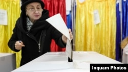 Снимката е илюстративна.
