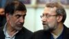  باهنر و بروجردی: قريب به اتفاق وزرای پيشنهادی رأی می‌آورند