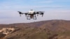 Uz dron i seme, Priština u borbi protiv krčenja šuma