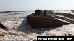خوزستان