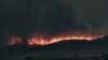 Грекияда 18 адамдын күйүп кеткен сөөгү табылды