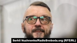 Андрій Антоненко