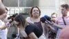 Се развлекува ли истрагата за да се заташка Рекет?
