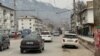 Нарын: жол үчүн миңден ашык бак кыйылды