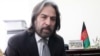 ستانکزی: د طیب اغا لیک به د طالبانو پر مرال تاثیر ولري