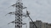 У Харкові та частині області аварійні відключення світла – «Харківобленерго»