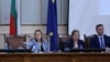 "Има такъв народ" с най-много комисии в парламента. ГЕРБ ще контролира медийната, а ДПС - икономическата 