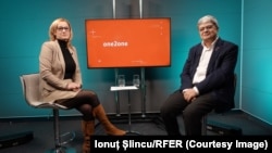 Marcel Boloș este pentru a doua oară ministrul Investițiilor și Proiectelor Europene. Până în decembrie 2024, a fost ministrul Finanțelor Publice.