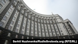 Міністр: у звільненій кімнаті влаштують 12 робочих місць