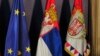 Нова ЕУ методологија за Србија и Црна Гора: Владеење на правото, па затворање поглавја