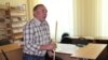 "Авыл халкы намазлыкка якыная башлады"