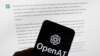 Confirmat: Inteligența Artificială, folosită pentru a dezinforma în Moldova și Ucraina
