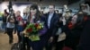 Laura Codruța Kovesi mai are de așteptat până la deznodământul afacerii EPPO.