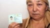  «Открытый диалог» говорит о пытках и убийствах в Жанаозене