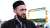 Татарстан мөфтие Русия Конституциясендә урыс халкына дәүләт коручы статусын бирүгә каршы чыкты