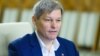 Дачиан Чолош: «Должен признать, я почувствовал себя обманутым этими людьми, которым оказал кредит доверия» (ВИДЕО) 