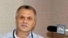 Igor Boțan: Dezbaterile electorale - un joc serios