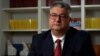 Горан Минчев, министер за јавна администрација